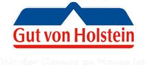 Logo - Keil Handelsgesellschaft mbH aus Rostock