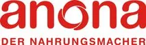 Molkereiprodukte