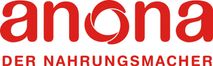 Molkereiprodukte