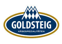 Logo Goldsteig