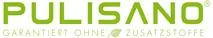 Logo Pulisano