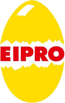 Logo Eipro
