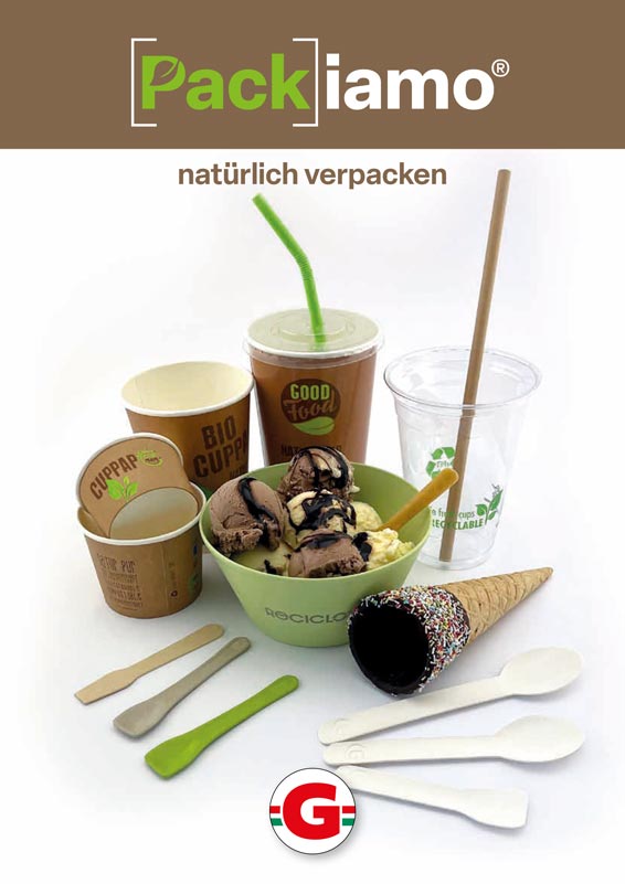 Katalog Packiamo