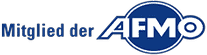 Logo AFMO