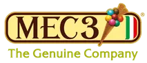 Logo Mec3