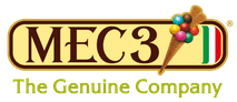 Logo Mec3