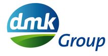 Logo dmk