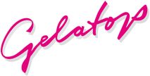 Logo Gelatop
