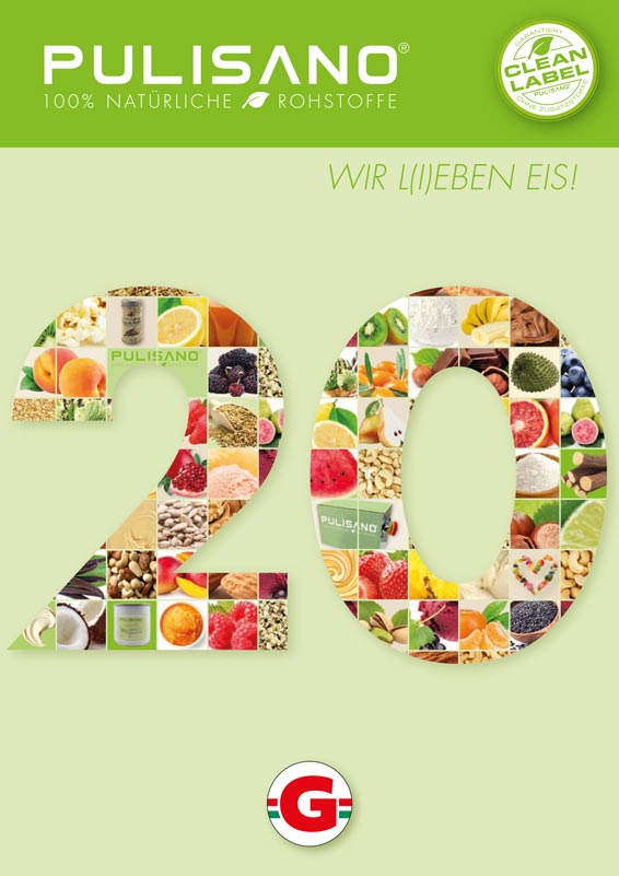 Katalog Pulisano