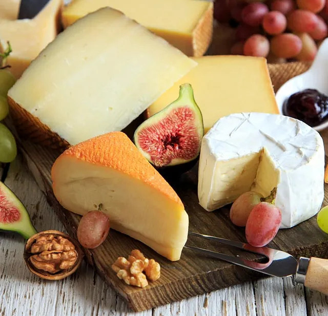 Käse