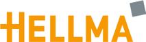 Logo Hellma
