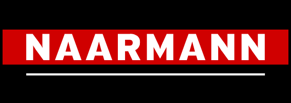 Logo Naarmann