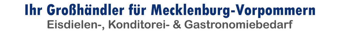 Logo - Keil Handelsgesellschaft mbH aus Rostock