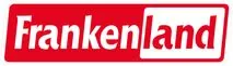 Logo Frankenland