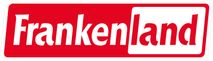 Logo Frankenland