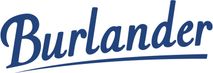 Gastronomieartikel 