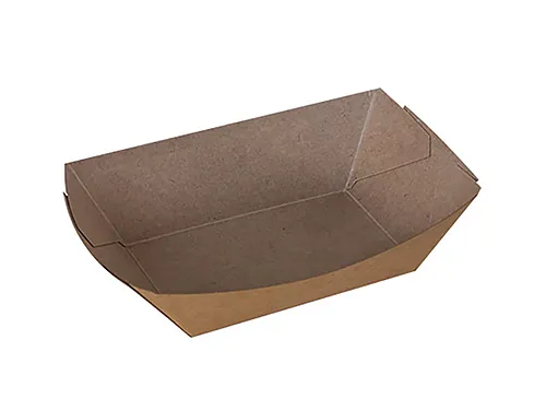 Verpackungslösungen