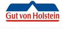 Logo Gut von Holstein