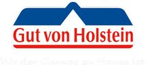 Logo Gut von Holstein