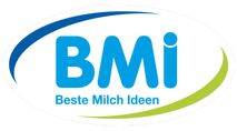 Logo - Keil Handelsgesellschaft mbH aus Rostock