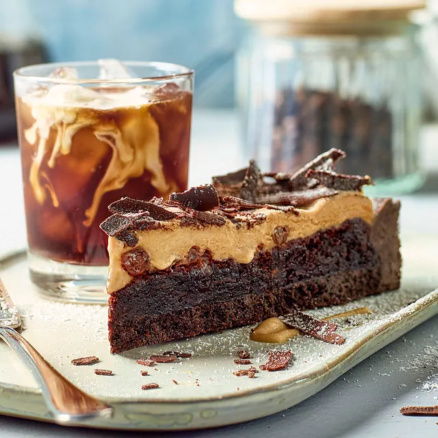 Dessert