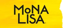Logo Mona Lisa