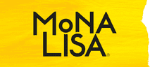 Logo Mona Lisa